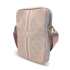 Guess Tablet Tas - 4G Print - Rose Gold 